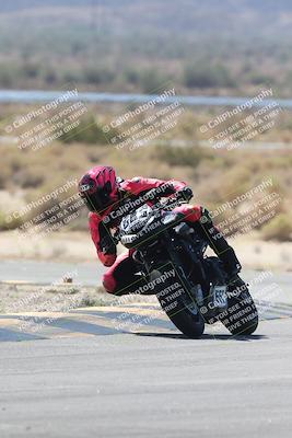 media/Oct-02-2025-Racers Edge (Thu) [[2c91cb6ab3]]/3-B Group/Session 3-Turn 16 (12pm)/